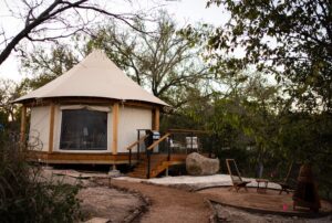 Buckeye Bungalow (2)