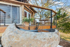 Buckeye Bungalow (3)