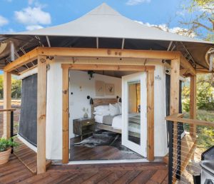 buckeye-bungalow-outdoor-gallery-3