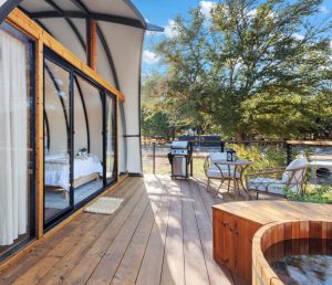 coccon-outdoor-gallery-1