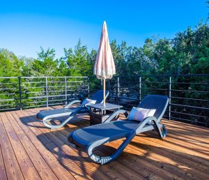 live-oak-lodge-outdoor-gallery-5