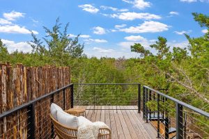 pecan haus exterior 4