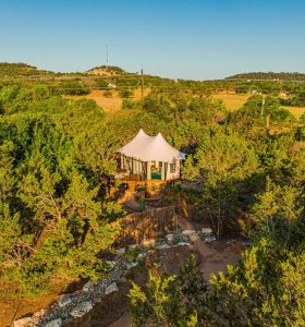 sage-safari-outdoor-1