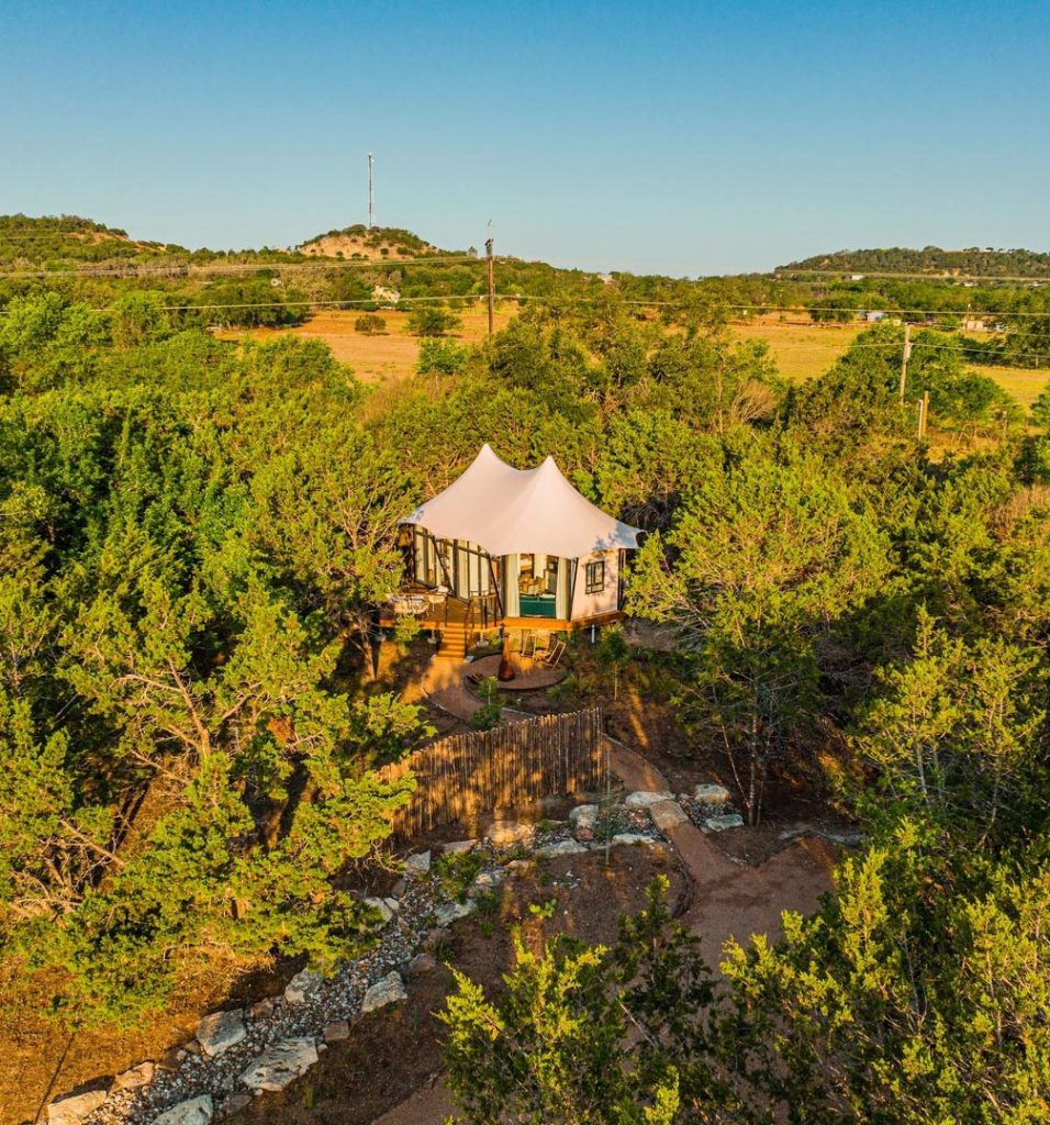 sage-safari-outdoor-1