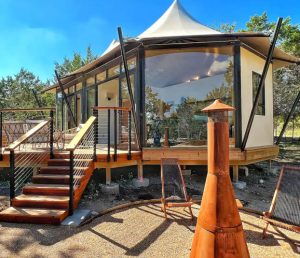 sage-safari-outdoor-gallery-1