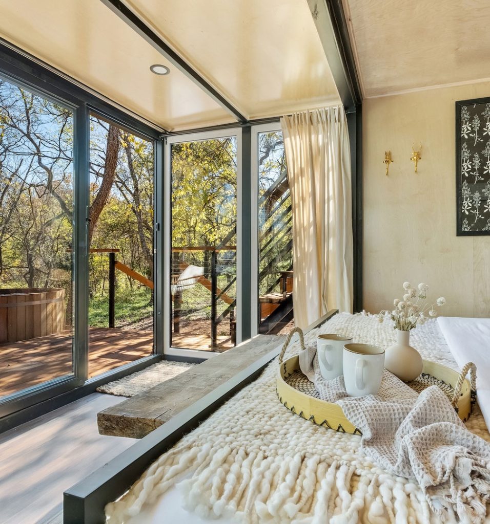 walnut-house-indoor-1