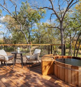 walnut-house-outdoor-1