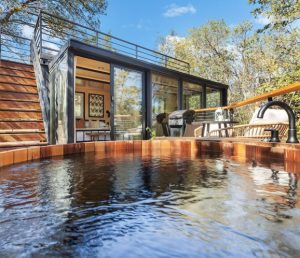 walnut-house-outdoor-gallery-1