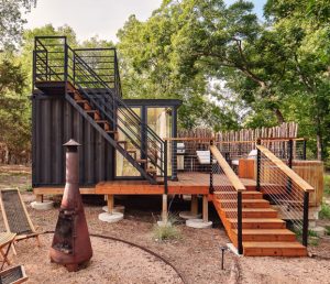 walnut-house-outdoor-gallery-4