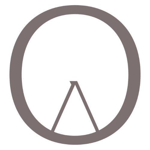 Onera logo