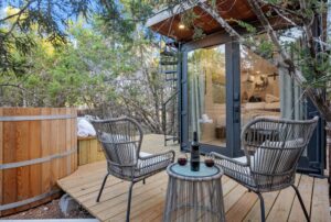 Pecan Haus Onera Fredericksburg (4)