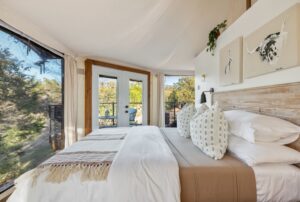 Buckeye bungalow (19)