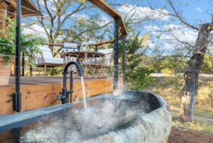 Buckeye bungalow (8)