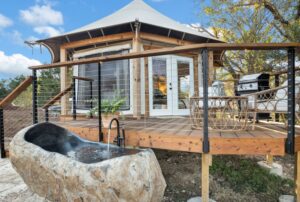 Buckeye bungalow (9)