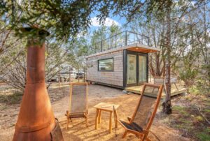 Cedar Haus Onera Fredericksburg (2)