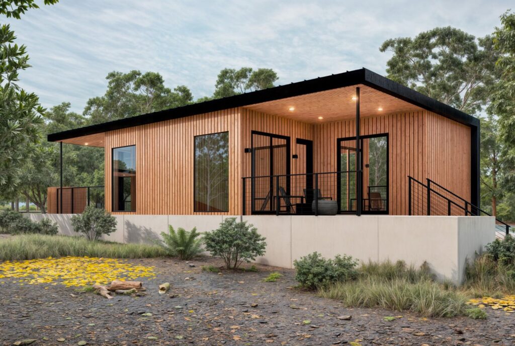 Duplex View (1) Onera Fredericksburg Basse 2 Rendering (2)