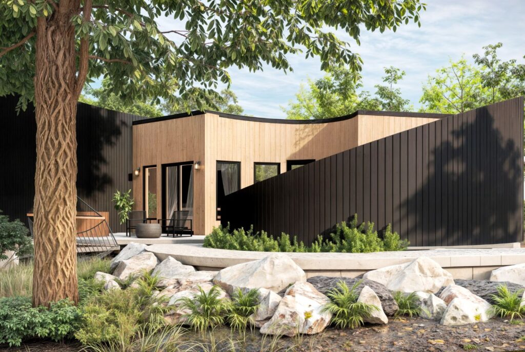 Spiral View (1) Onera Fredericksburg Basse 2 Rendering
