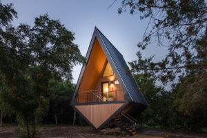 Diamong Exterior Onera FBG Basse 2 (11)