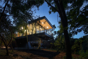 Monolith Exterior Onera FBG Basse 2 (9)