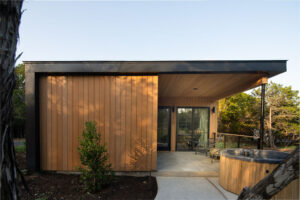 Cypress Lodge Exterior Onera FBG Basse 2 (1)