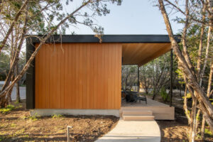 Post Oak Exterior Onera FBG Basse 2 (4)