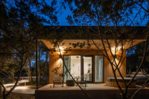 Post Oak Exterior Onera FBG Basse 2 (5)