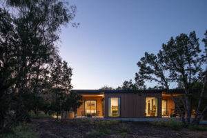 Cypress Lodge Exterior Onera FBG Basse 2 (8)