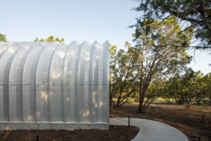 Quonset Exterior Onera FBG Basse 2 (1)