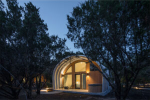 Quonset Exterior Onera FBG Basse 2 (4)