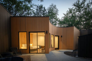 Spiral Exterior Onera FBG Basse 2 (2)