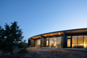 The Lodge Exterior Onera FBG Basse 2 (1)