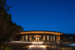 The Lodge Exterior Onera FBG Basse 2 (3)