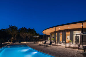 The Lodge Exterior Onera FBG Basse 2 (4)