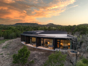 The-Lodge-Exterior-Onera-FBG-Basse-2-5