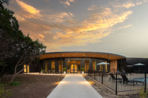 The Lodge Exterior Onera FBG Basse 2 (7)