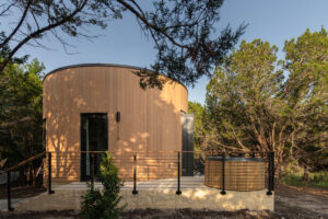 Winecup Exterior Onera FBG Basse 2 (3)