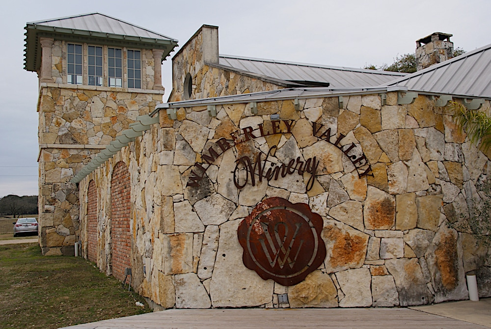 Things to Do in and Around Wimberley
