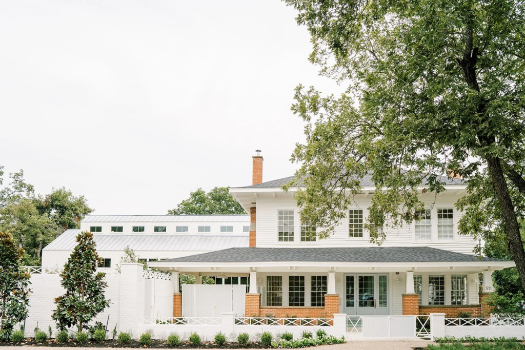 Wish Well House (Georgetown, TX): Small Wedding Venues Near Austin, Texas